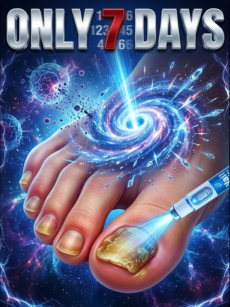 Deeply nourishes dry, cracked cuticles; sculpts an exquisite, sophisticated nail shape