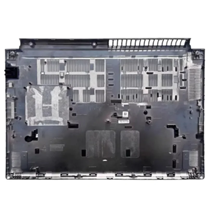 New For Aspire 7 A715-74 A715-74G A715-74G-52XP N19c5 latop Bottom Base Cover Lower Case D Shell