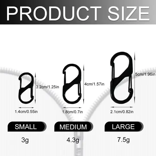 صناعة المجوهرات