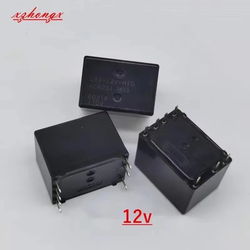 Acr231 M03 CR2-12V-…