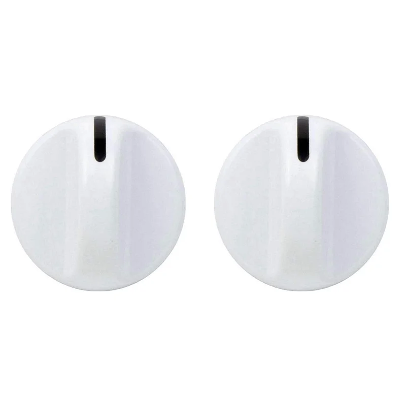 A33R-2X 131965300 Dryer Timer Knob Spare Parts Accessories Replaces 131666601 131666604 AP2107936 PS419092