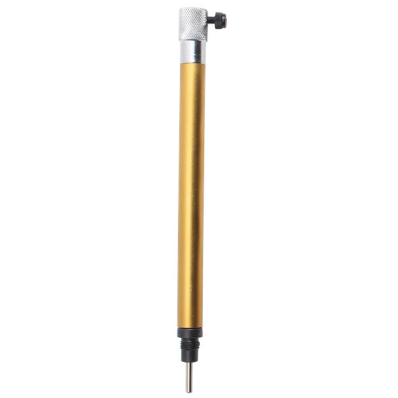 

Engine Timing Tool EA888 1.8T 2.0T Engine Timing for Magotan/CC/Golf/Passat/Sagitar, etc. Auto Repair Tool Kit BL-4111