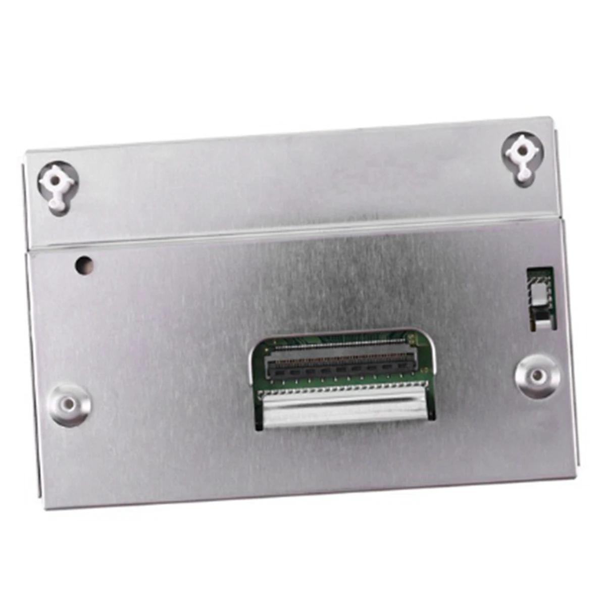 

X09A4.2 Inches for Sharp LQ042T5DZ01 LQ042T5DZ07 LQ042T5DZ11 LQ042T5DZ11A LQ042T5DZ13A LQ042T5DZ13B LQ042T5DZ13K LCD Monitor