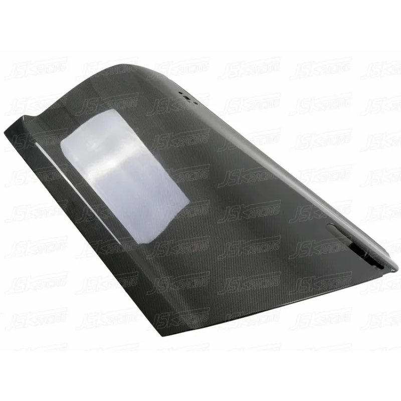 

Дверь из карбона 2008-2016 R35 GTR DBA