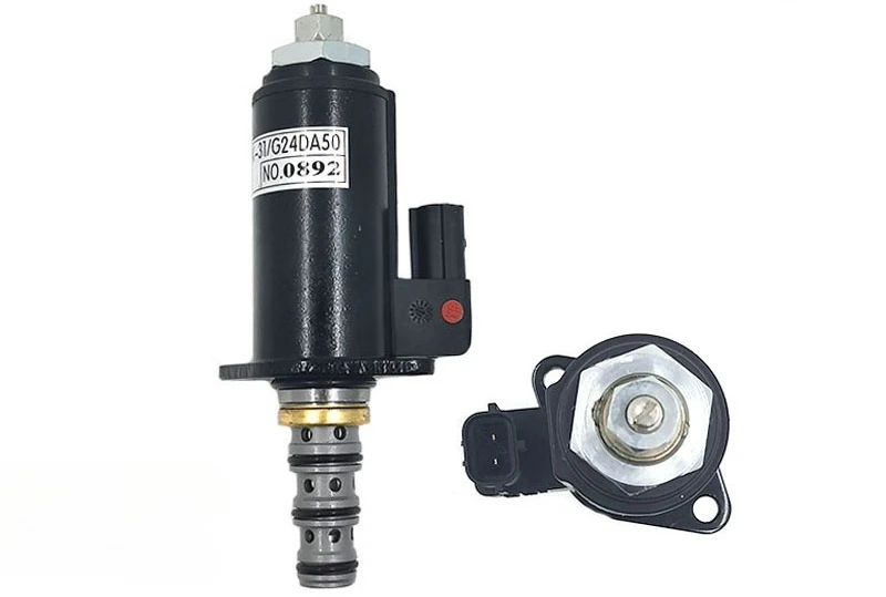 l'excavatrice-convient-a-l'electrovanne-sk200-6e-yn35v00050f1-vierges-par-sublimation-accessoires-de-voiture-outils-de-jardin