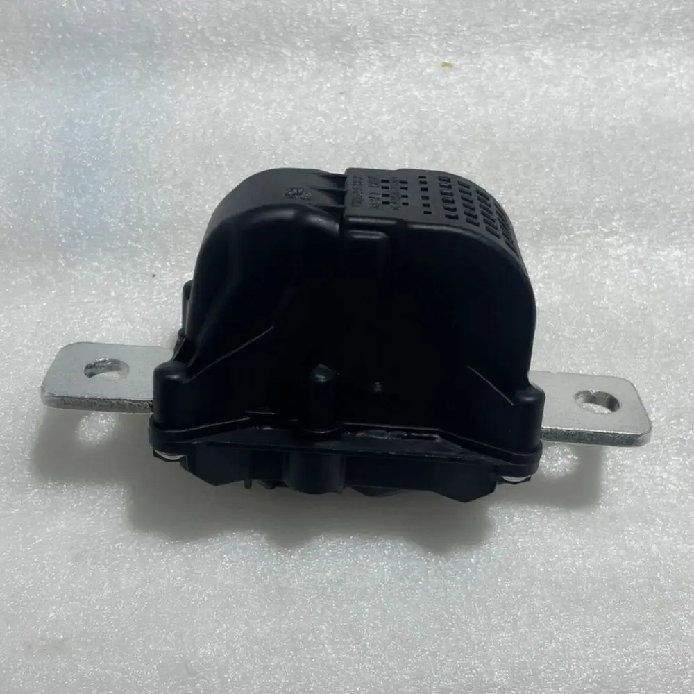 For For Tesla Model 3 Y Power Fuse Protector 1064689 00 I Battery Cutoff Switch Automotive Electrical System Replacement
