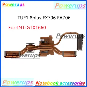 8 best sales Tản nhiệt cho máy tính xách tay - №4