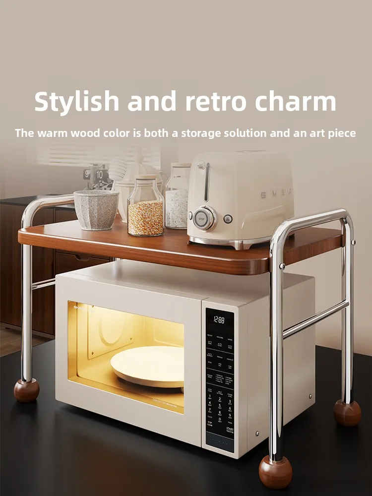 four-a-micro-ondes-de-comptoir-de-cuisine-double-couche-simple-et-moderne-ra-multi-fonction-usage-domestique-cuiseur-a-riz-stockage-elf