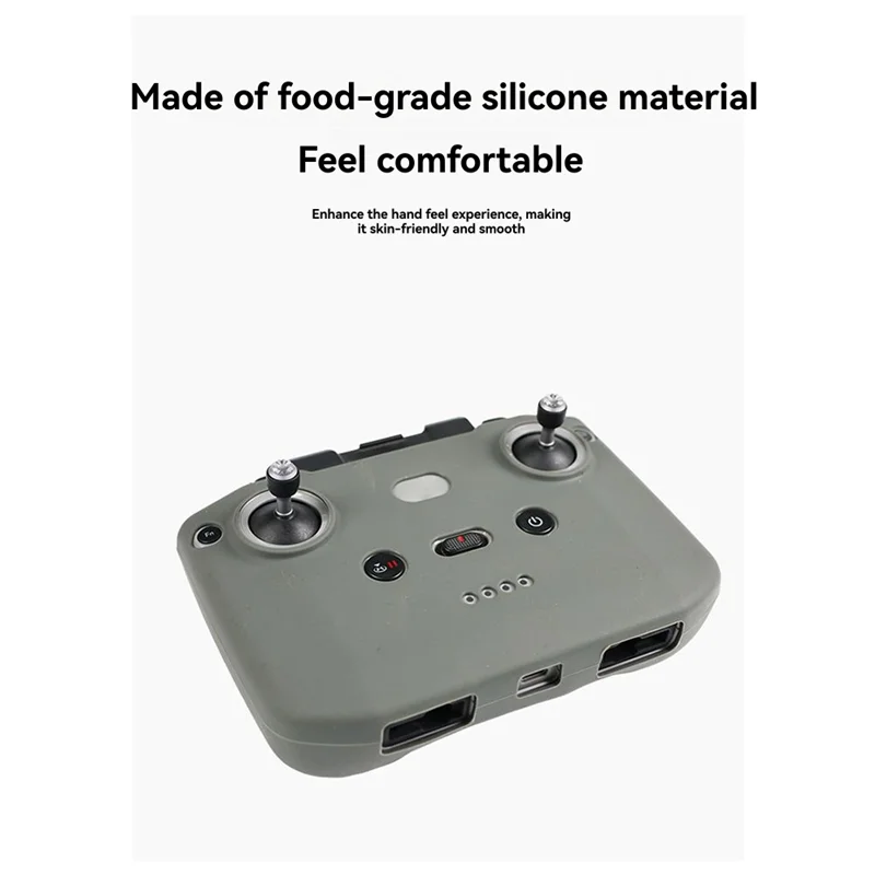 Highly Recommended-… - image