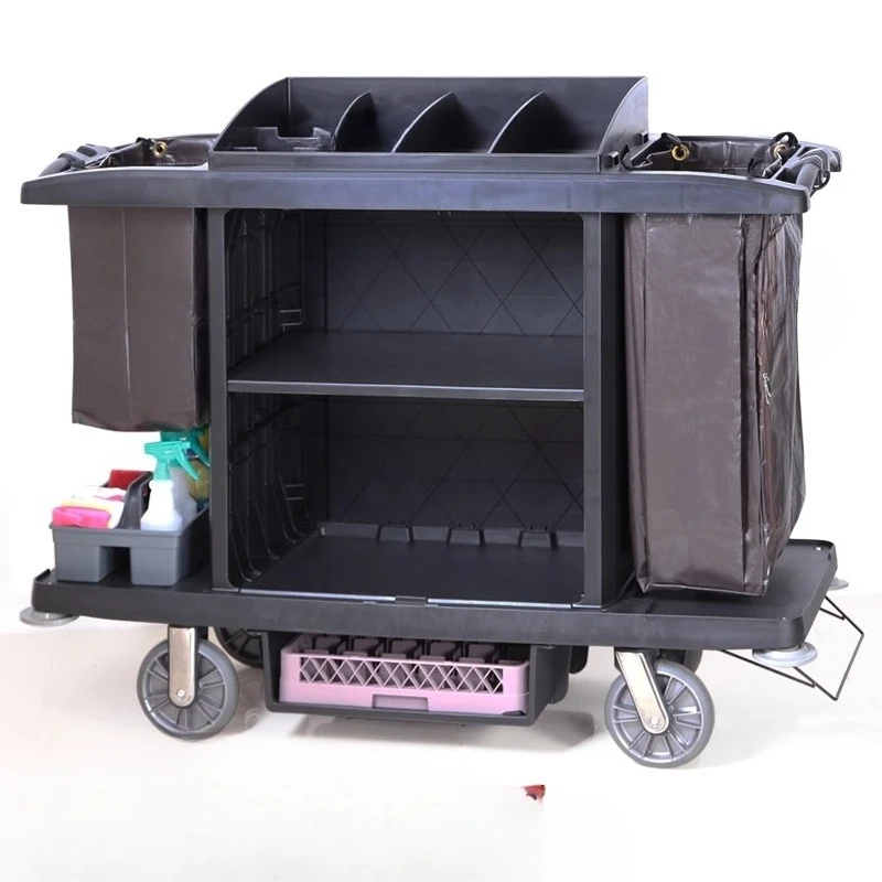 

Cleaning car, cleaning garage, garage entrance car, service