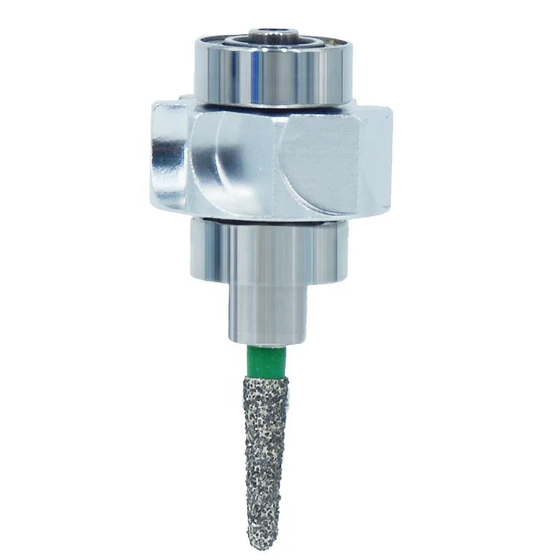 

Accessories of High Speed Handpiece Spare Parts Cartridges