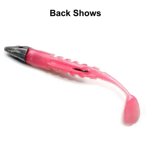 12 best sales शाद टीज़ - №4