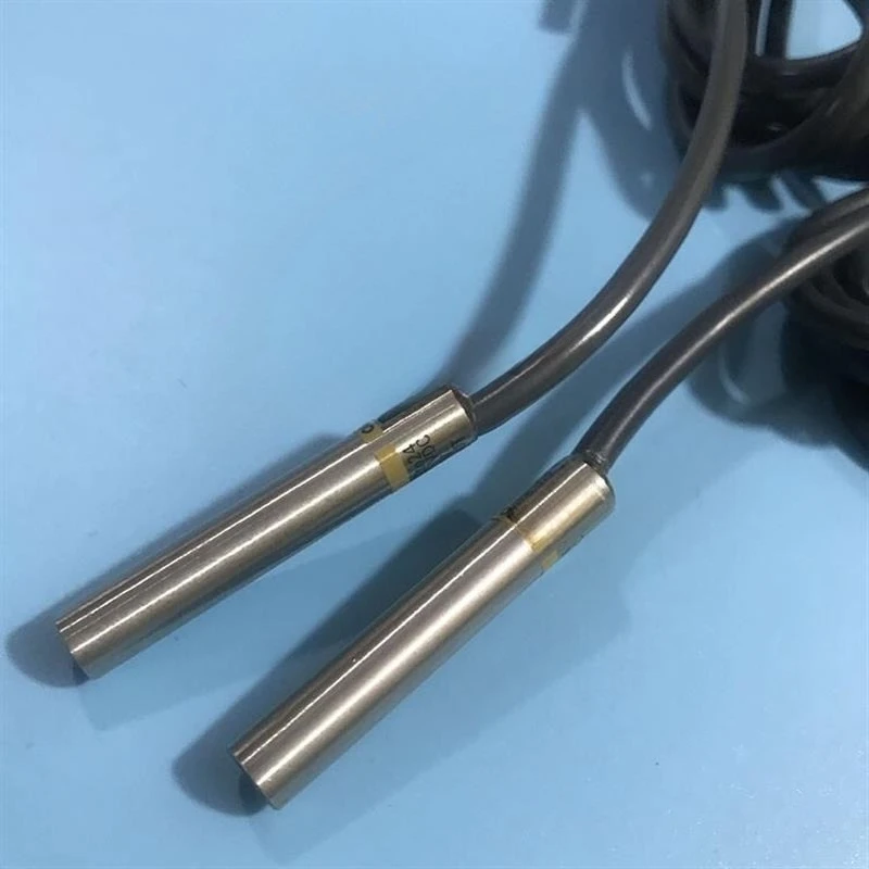 

E3HC-DS3E1 E3HC-DS3E2 Датчик фотоэлектрического переключателя E3HC-1E2 1DE2 1L Садовые инструменты Заготовки для сублимации Автомобильные аксессуары