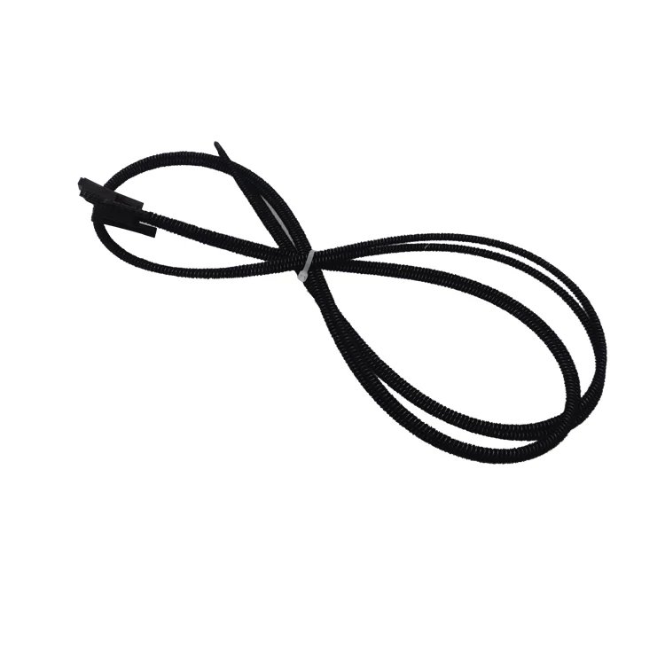 Günstiger Preis Autoteile Auto Schiebedach Kabel oe lr064631 für Range Rover