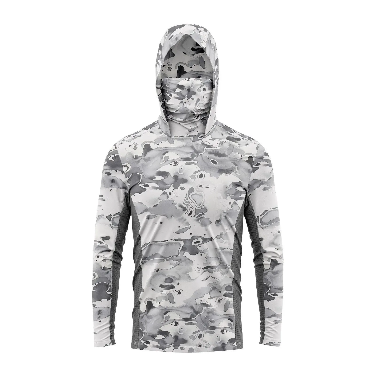 camisa-masculina-de-manga-longa-estilo-novo-verao-2026-com-estampa-3d-de-pesca-respiravel-e-confortavel-para-atividades-ao-ar-livre