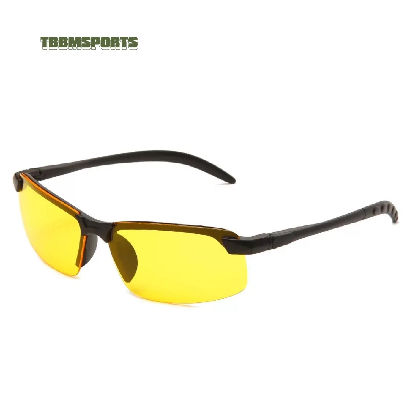 protection night vision bicycle sunglasses day night driving glasses sunglasses men polarized fashion adult glasses