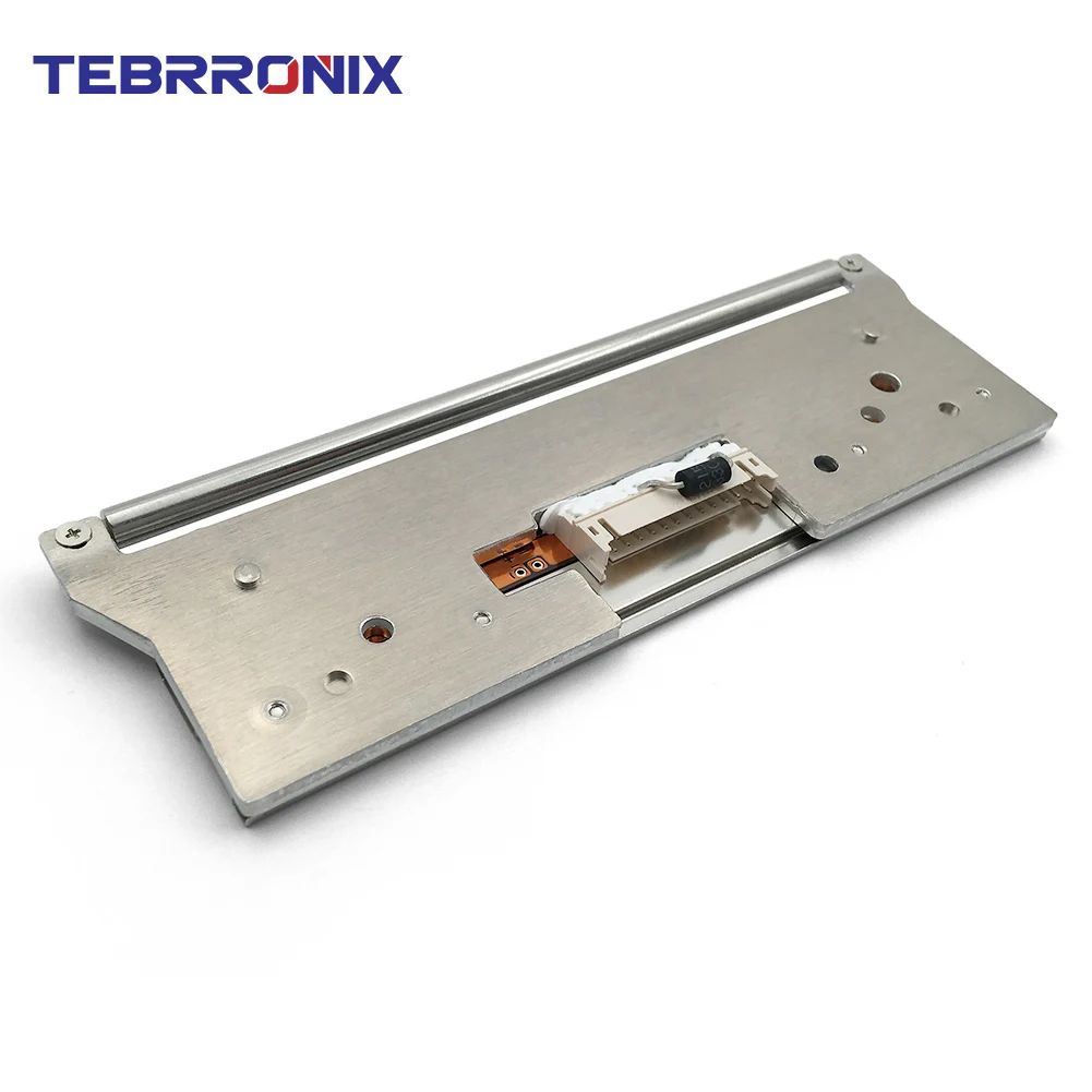 Imagem -05 - Original Printhead para Cidadão Clp621 Cl-s621c Cl-621z Cl-f2404 203dpi Impressora de Etiqueta de Código de Barras Térmicas Jm147050 Novo