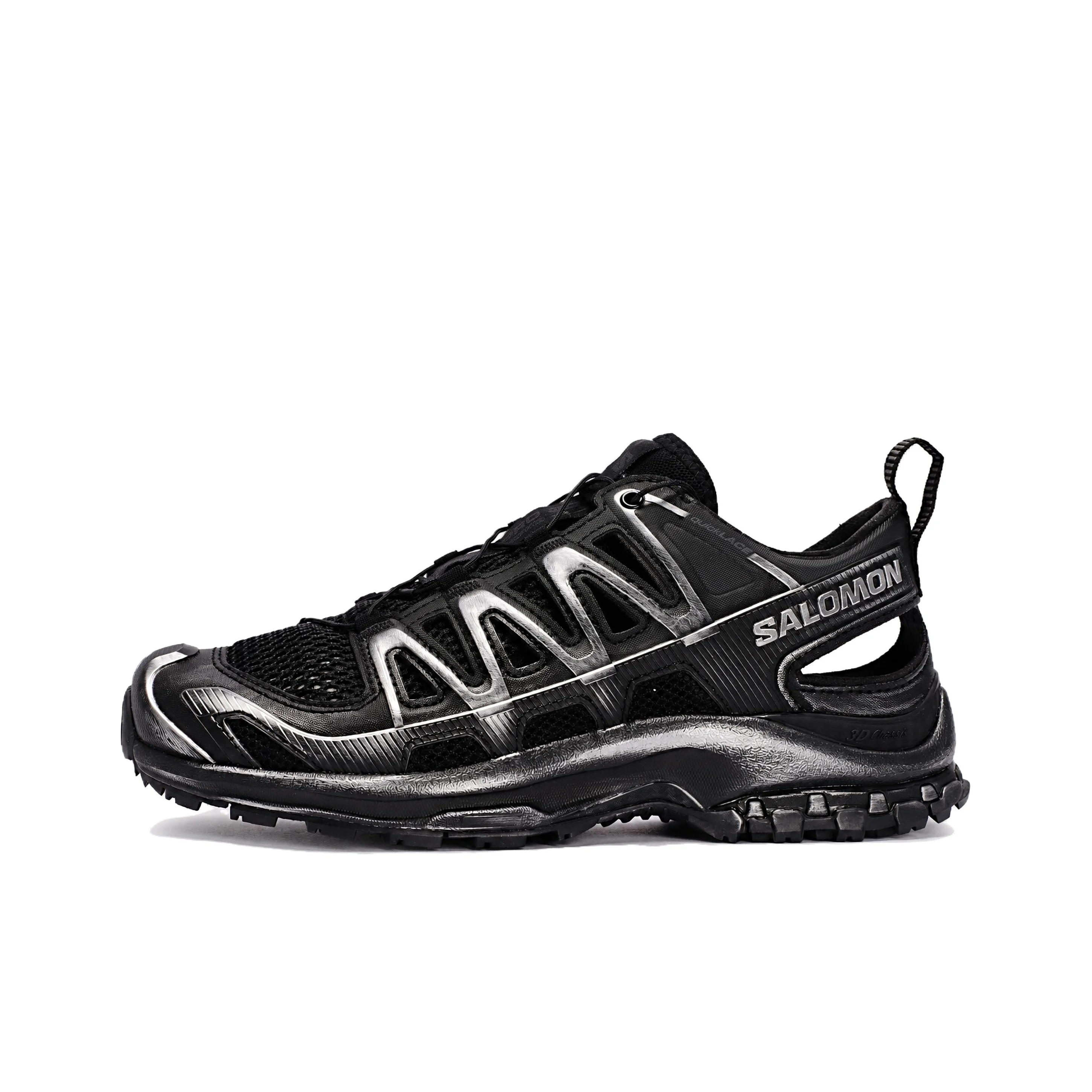 Salomon Shoes Xa Pro 3D - SALOMON XA PRO 3D River Trekking