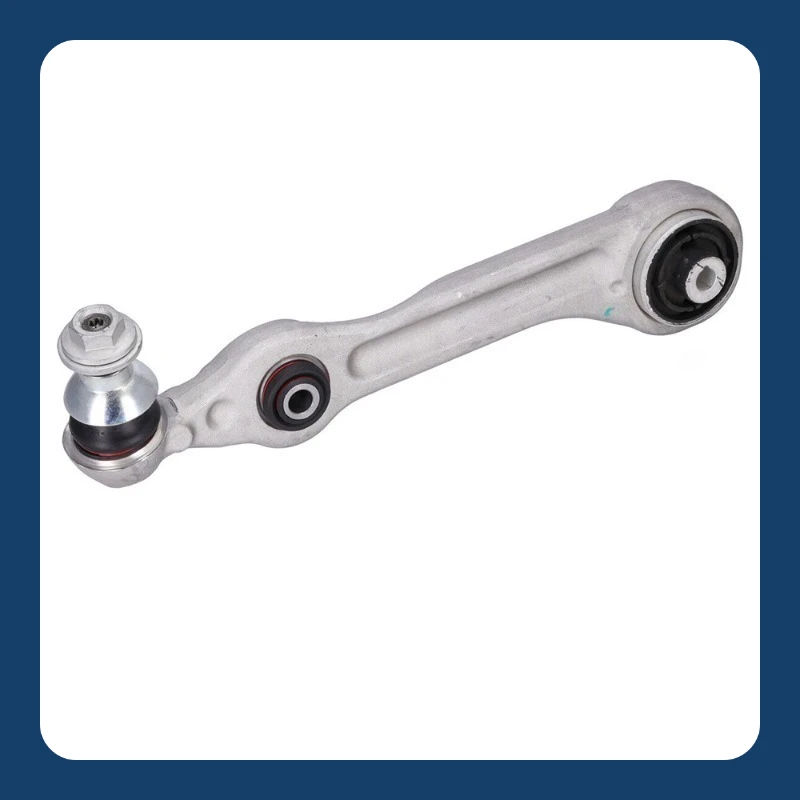 

German Chassis Front Lower Control Straight Arm for Mercedes-Benz S-Class Four-door 2223300107