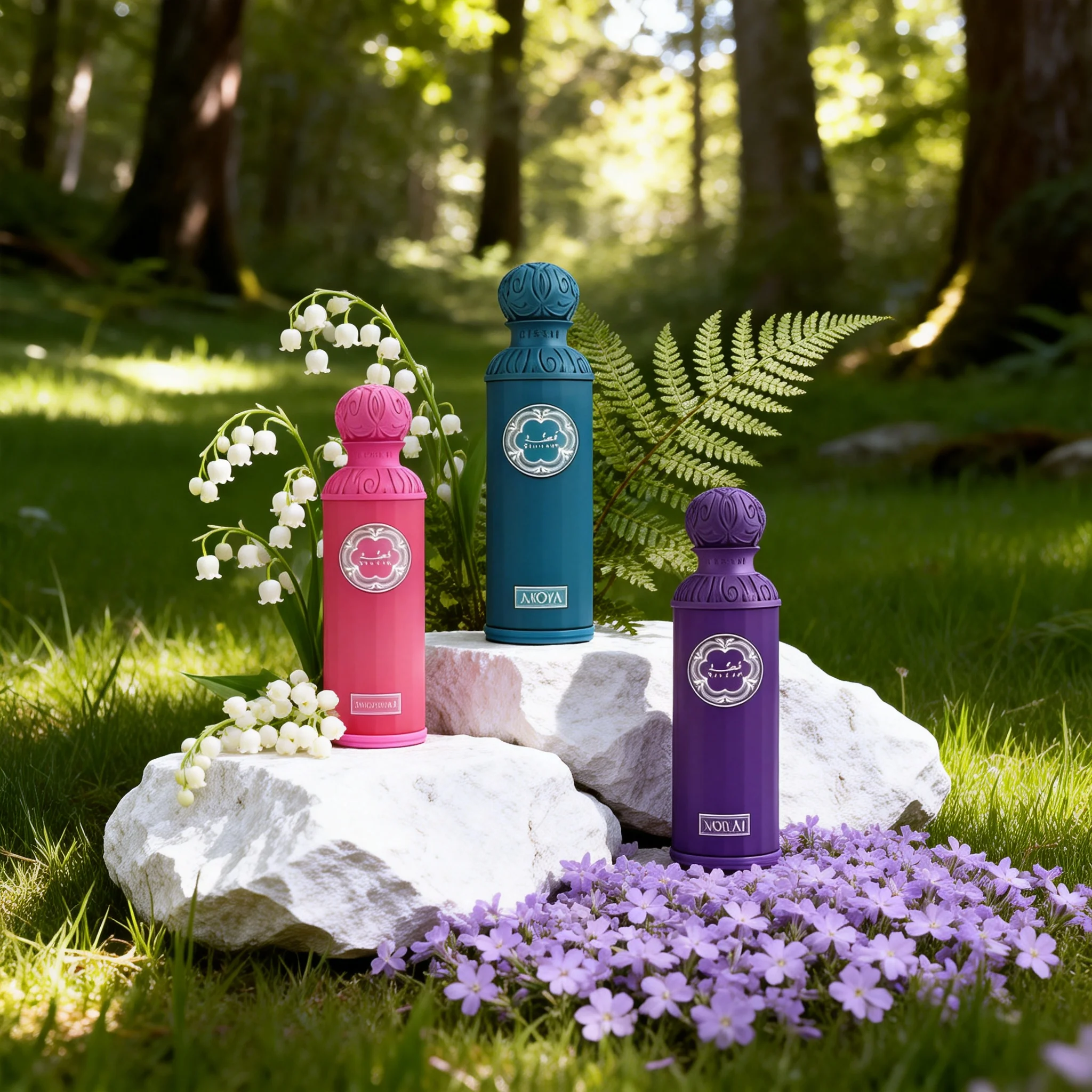 

Gissah Akoya Eau de Parfum 200ML Citrus Woody Floral Fruity Long Lasting Scent Arabian Perfume Kuwaiti Original Fragrance