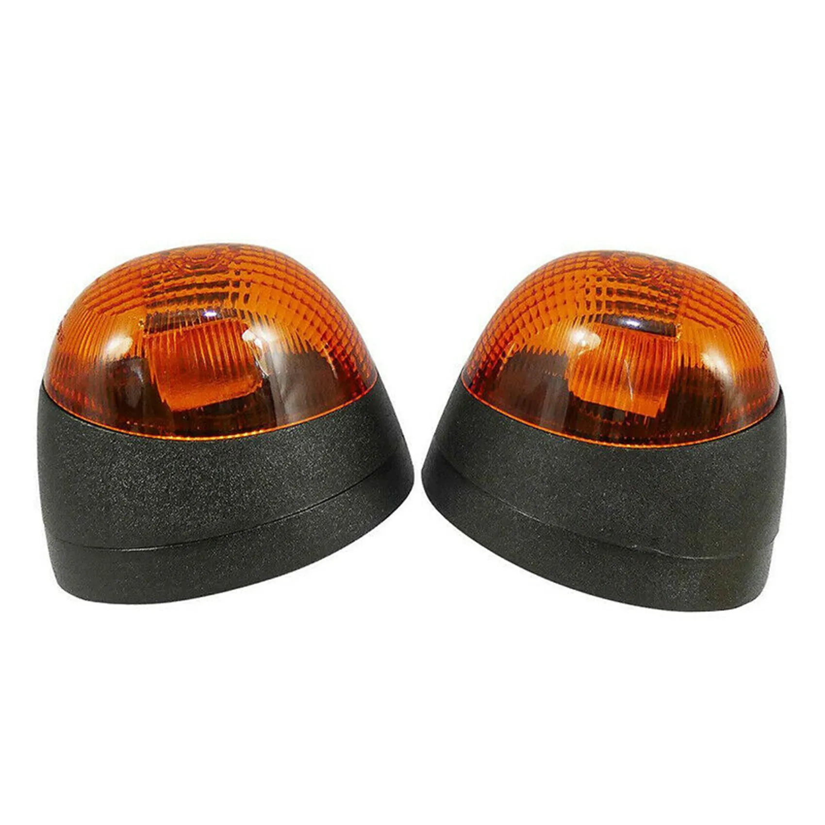 Imagem -01 - Luz Indicadora de Sinal de Giro para Ford Transit Lâmpada Lateral Mk6 Mk7 20022013 1203328 1202348 luz indicadora de sinal de giro para ford transit lampada lateral mk6 mk7 20022013 1203328 1202348 01