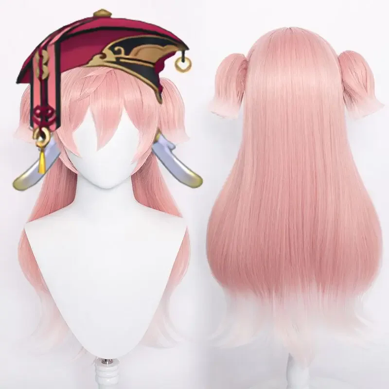 بدلة لعبة أنيمي جينشين إمباكت يانفي زي جمالي يان فاي أزياء تنكرية لحفلات الهالوين للنساء 2021 BT5944