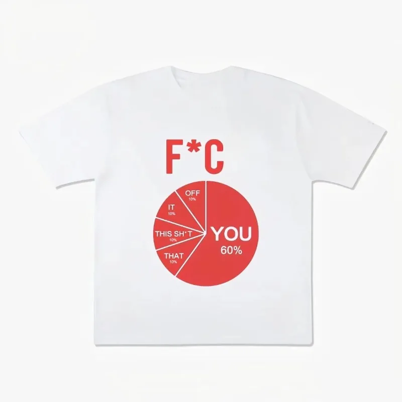 camisetas-casuais-masculinas-e-femininas-2026-camisetas-de-luxo-femininas-estilo-harajuku-y2k-blusas-vintage-modernas