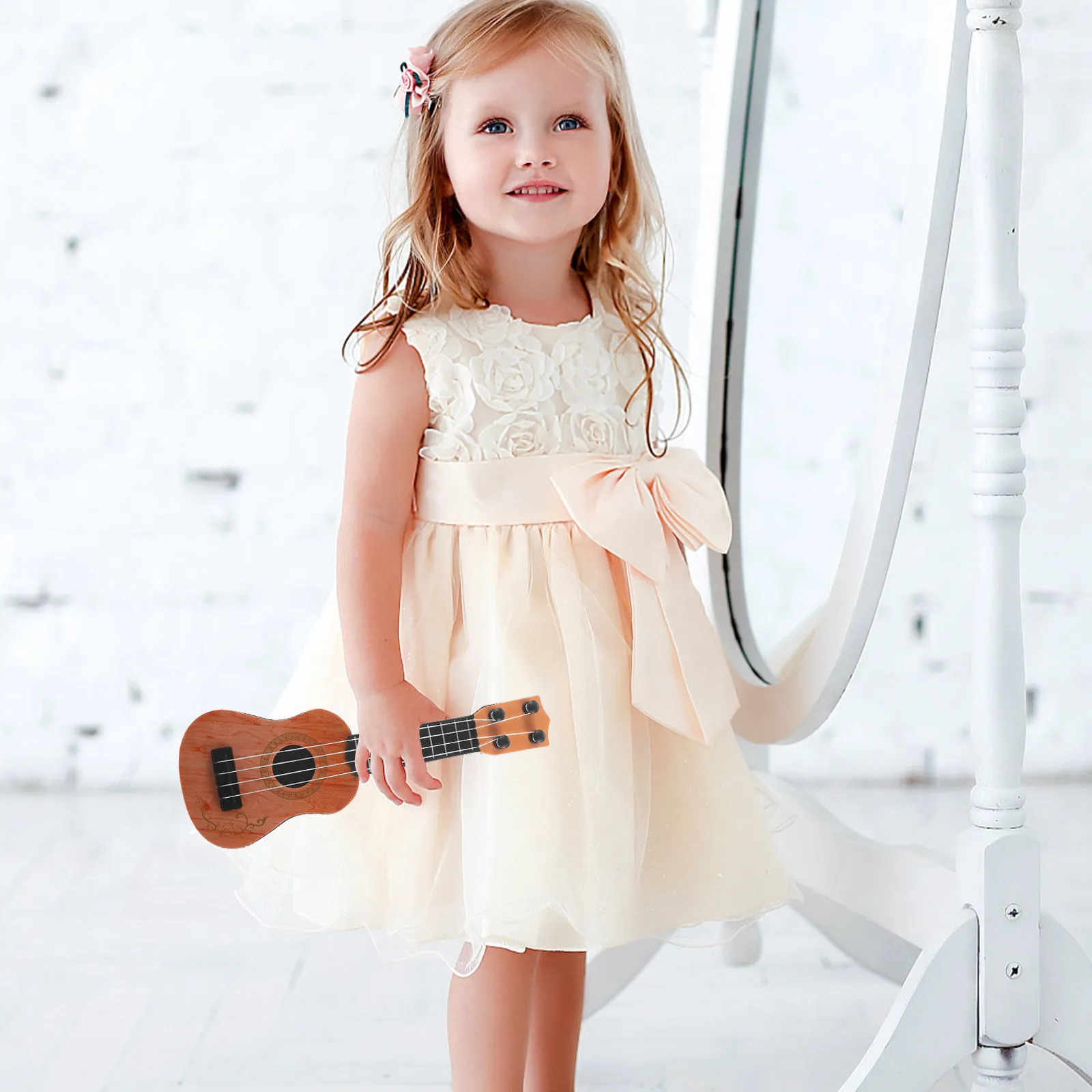 guitarra-de-simulacao-para-criancas-instrumento-musical-para-aprendizagem-e-ensino-de-ritmo-mini-guitarra-baixo-para-pre-escola-brinquedo-musical-infantil
