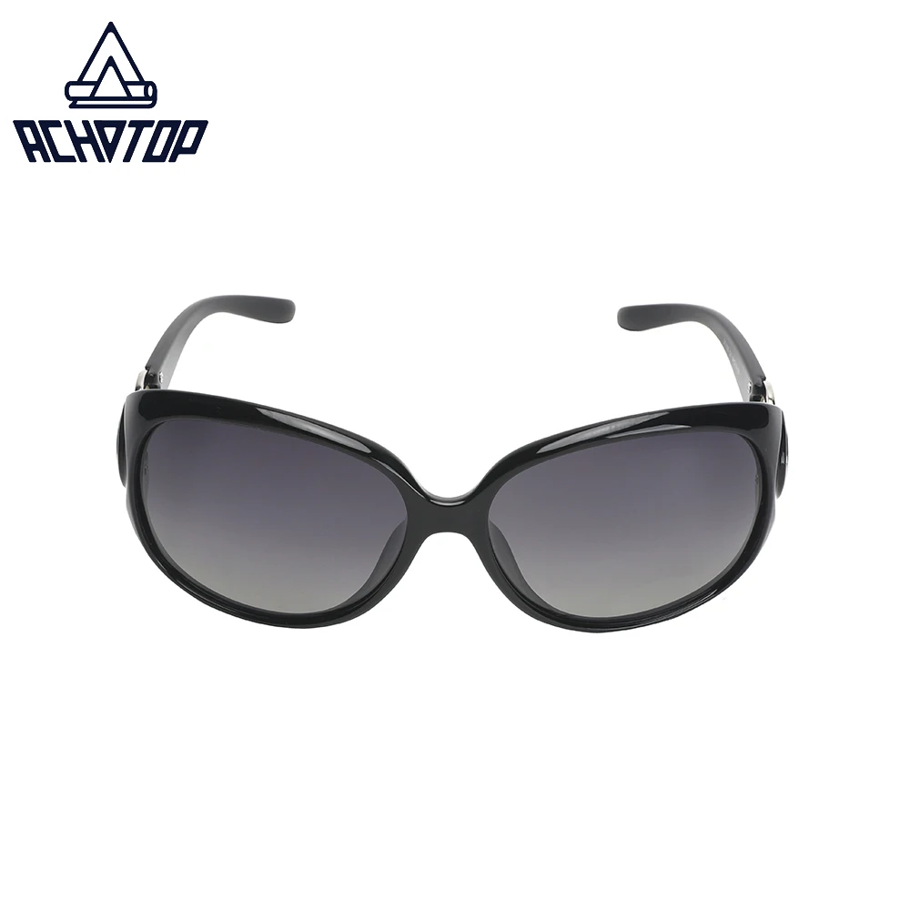 Summer Lenses Popular Sunglasses Sunglasses for Men Eyeglass Frames Glasses Y2k Accessories Women\'s Apparel UV400 DC1220