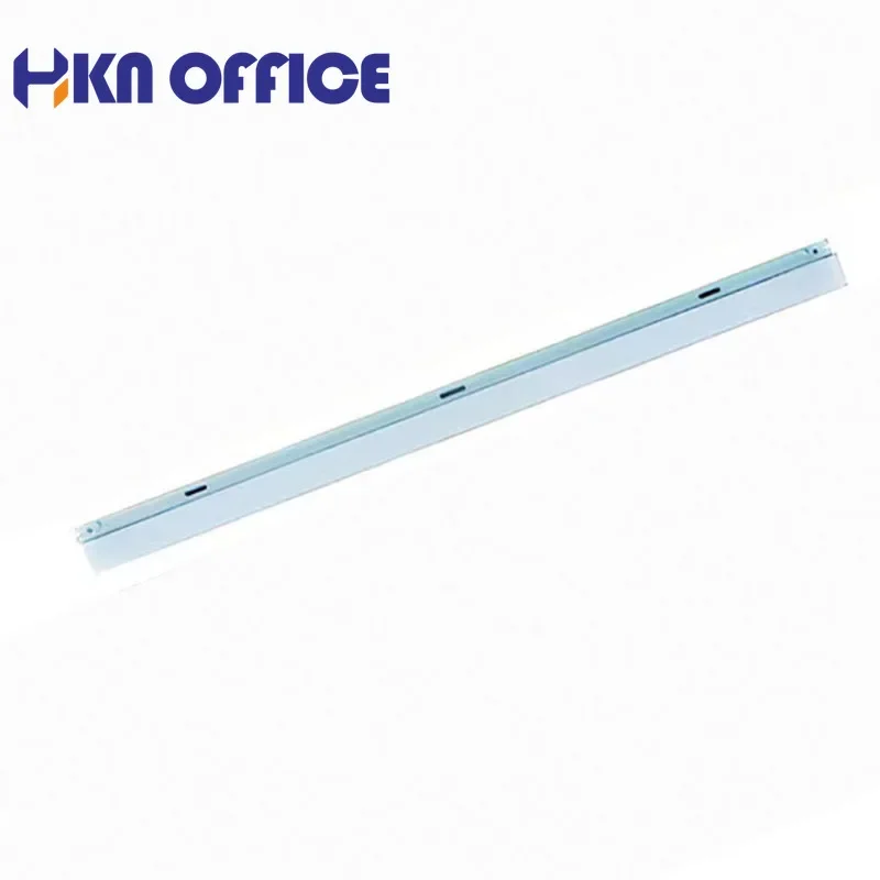 OEM OPC Drum Coating Lubricant Bar Cleaning Roller support for Ricoh MP C3003 C3503 C4503 C5503 C6003 C3504 C4504 C5504 C6004 Lu