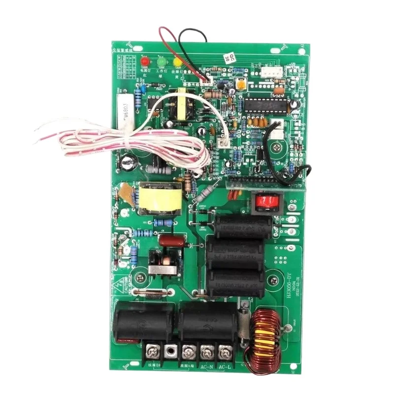 

Energy Saving Electro-magnetic Induction Heater 5kw 8kw 10kw 12kw