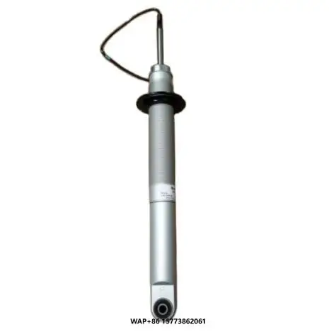 

Auto Front Suspension Shock Absorber for Mserati Gran Turismo 4.2 and 4.7 Without S Models