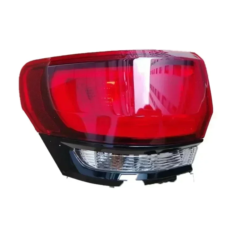 for Jeep GRANDCHEROKEE2014-2016 Tail Light Black 68142942AF