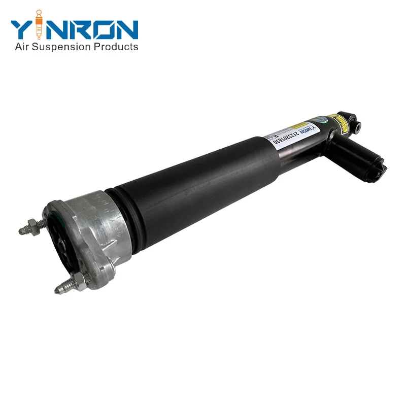 YINRON Rear Right Shock Absorber Damper For Mercedes Benz T Model S212 2123204430 A2123201830 A2123260800