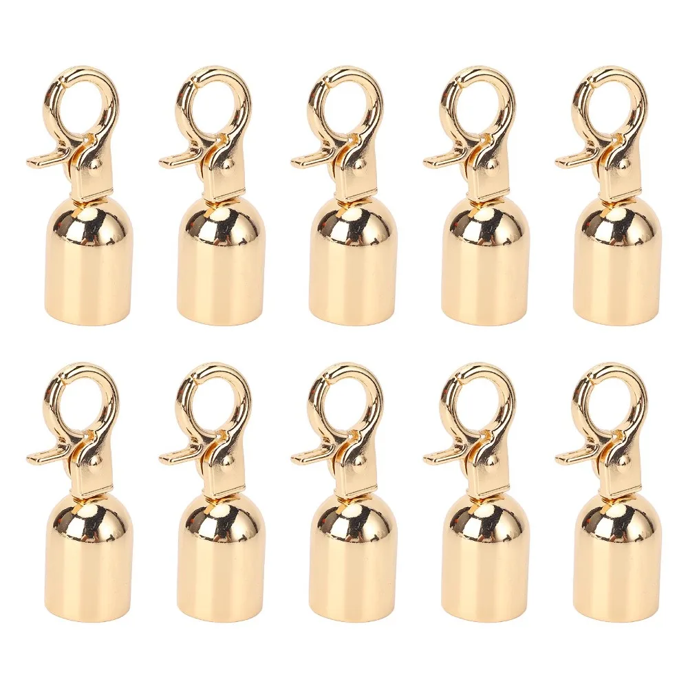 10-pecas-de-terminais-de-cordao-em-liga-de-zinco-multifuncionais-rotativos-para-pulseiras-de-joias-cor-dourada-com-parafusos-terminais-de-cordao-para-bolsas