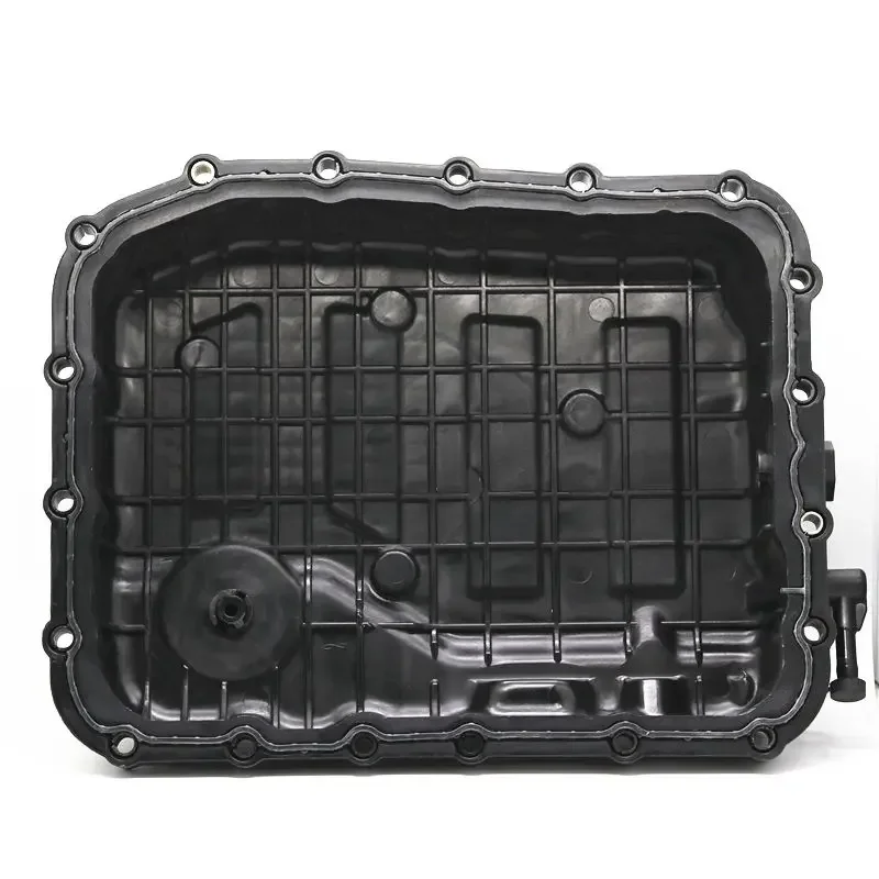 2.0L Transsmision Oil Pan Cover  452802F100 forHyundai Elantra Sedan 2017-2020