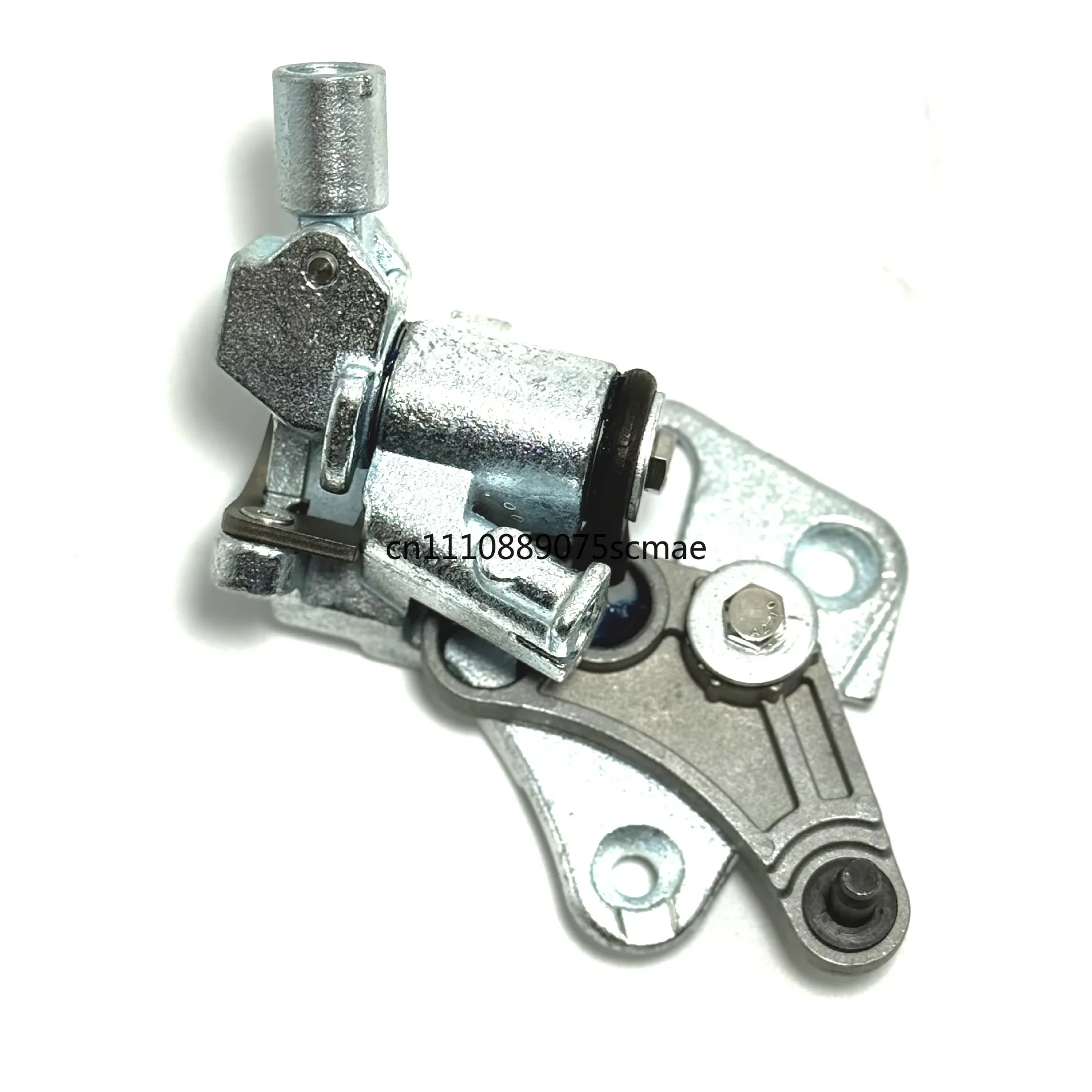 905-122 335010C012 35010C21 33501-0C012 Steering Column Shaft Replacement Subassembly