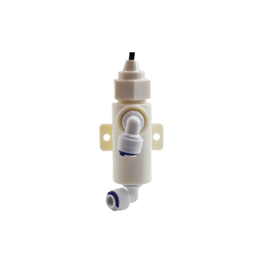 High Quality Metal Conductivity Resistivity Sensor Hot Sale for Test Instrument at an Price