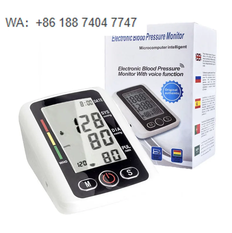 monitor-bp-103h-tensiometro-digitale-sfigmomanometro-da-braccio-per-misurazione-pressione-sanguigna