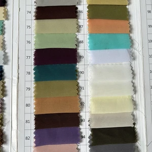 أفضل 12 فساتين مبيعات للعمة العريس - No4