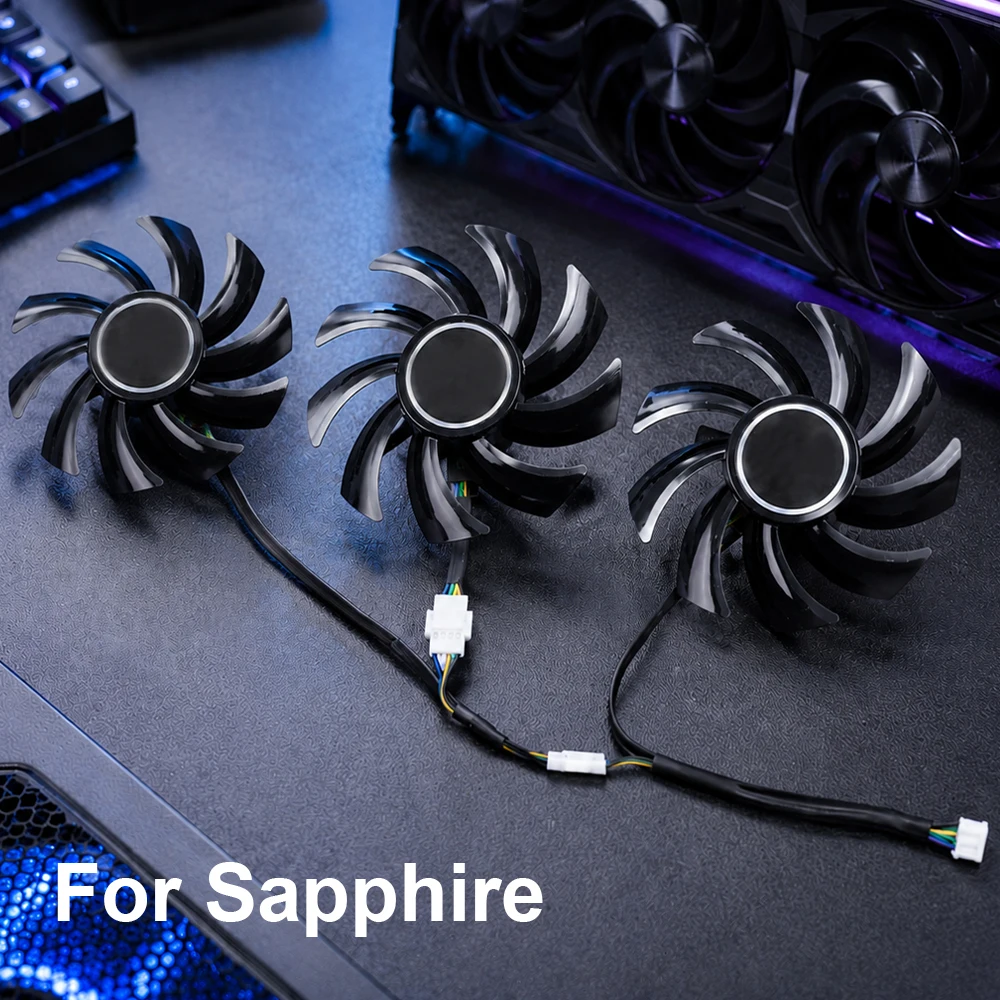 ventilador-de-resfriamento-para-gpu-85mm-fdc10h12d9-c-substituicao-compativel-com-placas-graficas-sapphire-radeon-nitro-r9-280x-290-290x-390-390x-tri-x
