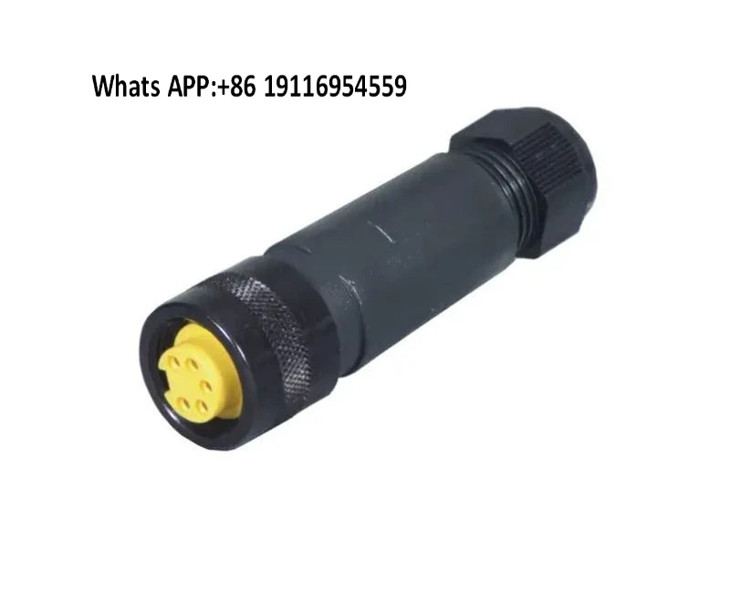 

1PC NEW (906365) V95-G Female Cable Kit quality assurance