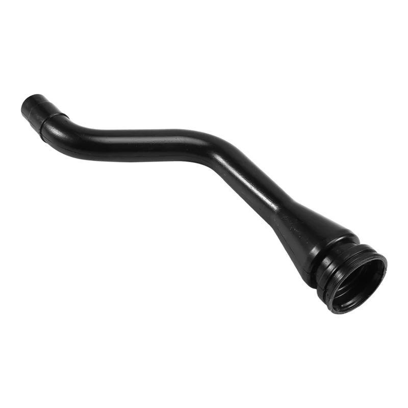 

A82M-автомобильный стеклоочиститель, распылительная трубка, горловина для заправки воды A4478690066 для Mercedes Benz Vito W447 W448, горловина заливной горловины резервуара для воды