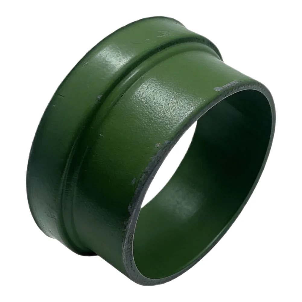 Green Gearbox Sleeve Wear-resistant Replacement Installation Vehicle Maintenance For Golf MK1 MK2 MK3 1979-2002
