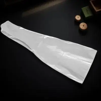 

Acoustic Bass Instrument Waterproof Guitar Cover Instrument Dustproof Guitar Cover Musical Accessories
