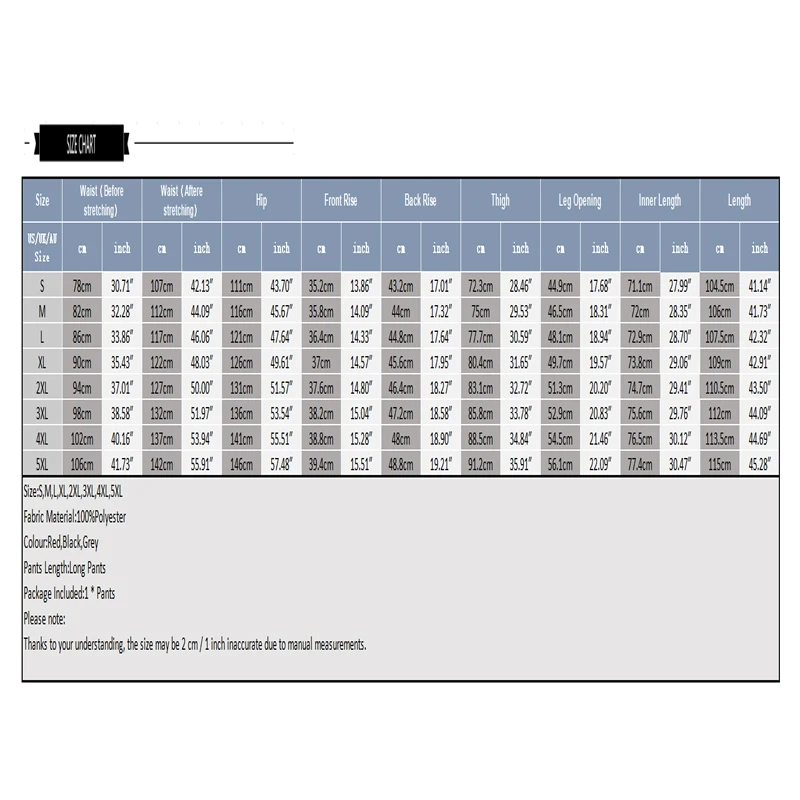 INCERUN 2025 брюки в корейском стиле, модные мужские свободные брюки с завязками, прямые брюки, повседневная уличная одежда, мужские однотонные брюки