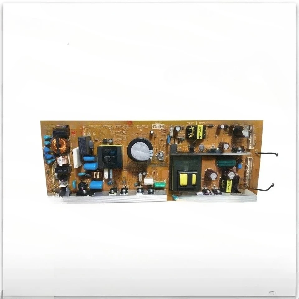 

for plate 1-873-904-12 1-728-707-12 power supply board part