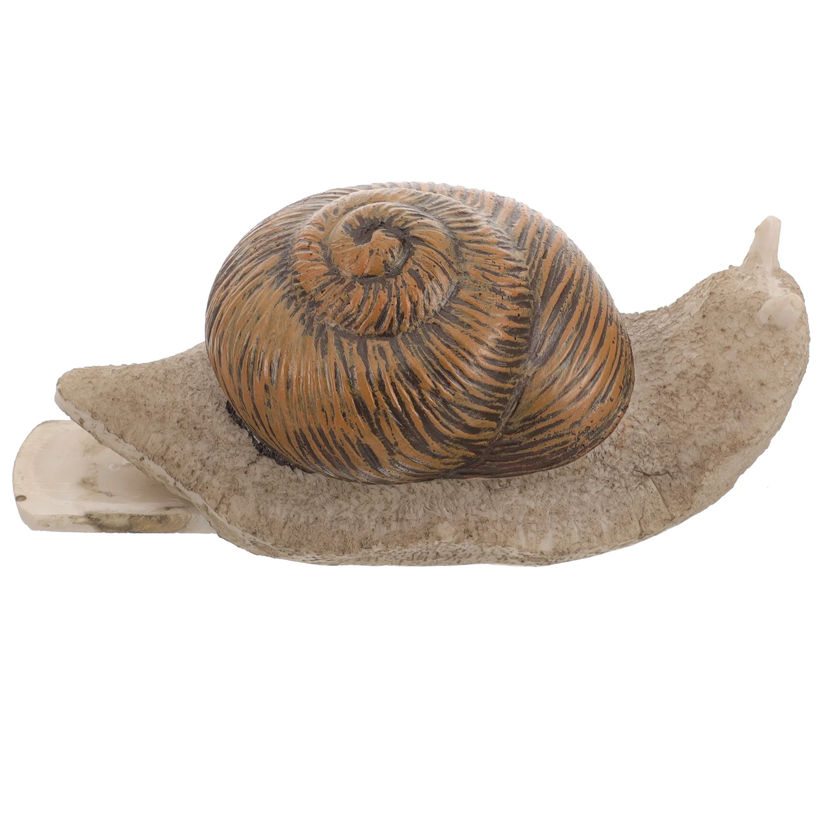 محاكاة مفتاح حجر مخفي في الهواء الطلق مقاوم للماء روك للتخزين المخفي ديكور حديقة دائم حاوية الصخور الصناعية #1