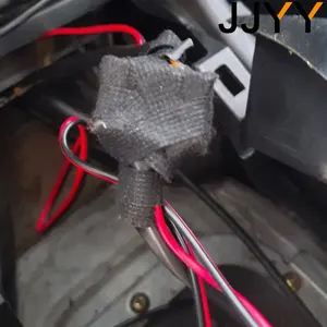 8 en çok satılan osuruk kokusu-no. 8