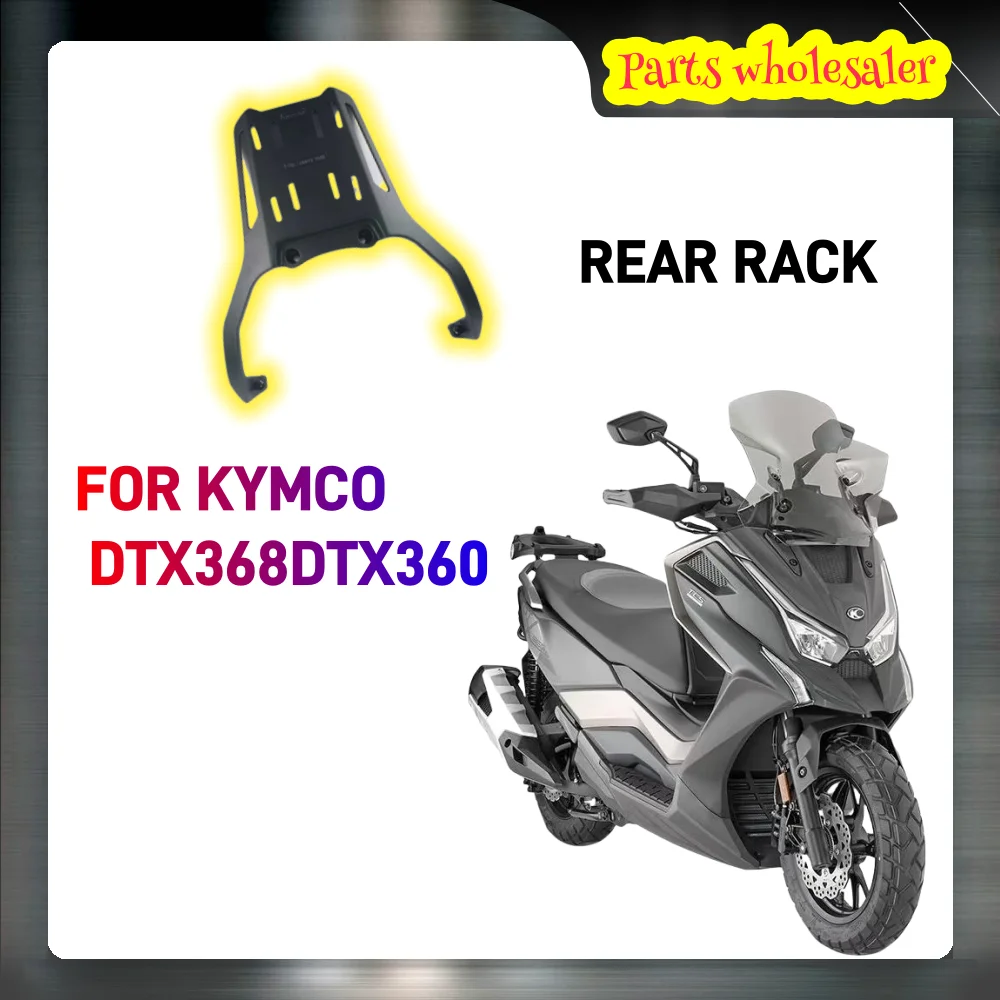 Motorcycle Accessor…